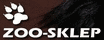 logo ZOO-SKLEP.pl