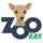 logo ZooArt