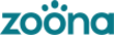 logo zoona.pl