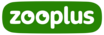 Zooplus.pl