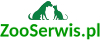 logo ZooSerwis.pl
