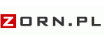 logo Zorn.pl