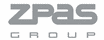 logo Sklep.zpas.pl