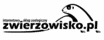 logo Zwierzowisko.pl
