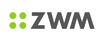 logo ZWM