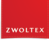 logo Sklep.zwoltex.pl
