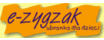 logo Zygzak