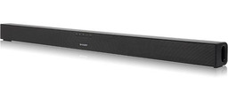 150W soundbar