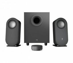 20W subwoofer