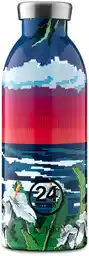 24bottles Butelka termiczna Clima 500 ml - ape Island
