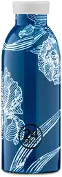 24bottles Butelka termiczna z zaparzaczem Infuser Bottle - philosophy