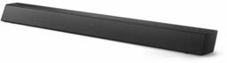 30W soundbar