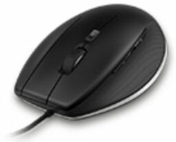 3DConnexion CadMouse