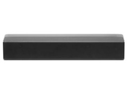 40W soundbar