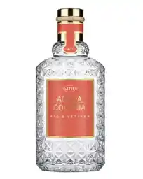 4711 Acqua Colonia Acqua Colonia Figa i wetiwer Woda kolońska 100 ml