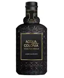 4711 Acqua Colonia Collection Absolue Amber Mandarin Woda perfumowana 100 ml