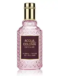 4711 Acqua Colonia Floral Fields of Ireland Intense Woda kolońska 50 ml