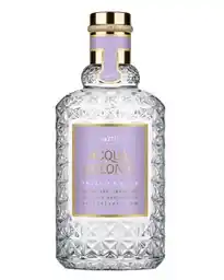 4711 Acqua Colonia Freesia & Musk Woda kolońska 100 ml