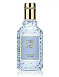 4711 Acqua Colonia Intense Pure Breeze of Himalaya Woda kolońska 50 ml
