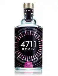 4711 Remix Electric Night Woda perfumowana 100 ml