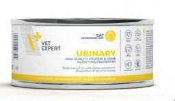 4t Veterinary Diet Urinary