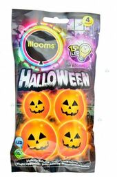 5 10 15 balony