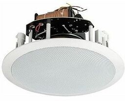 50 W subwoofer