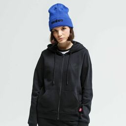50style bluzy
