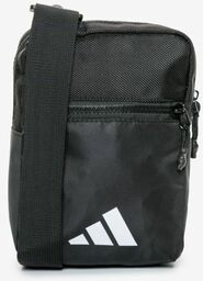 50style torba