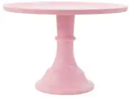 A Little Lovely Company Patera PINK 30 cm / LLC