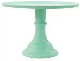 A Little Lovely Company - Patera tortowa duża MINT