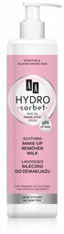 AA Hydro Sorbet