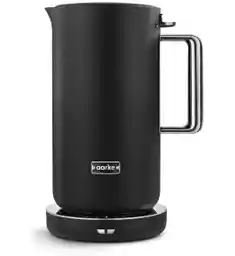 Aarke A1241 1,2l 2200W Regulacja temperatury Czajnik kuchenny