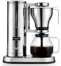 Aarke A1300 Ekspres przelewowy