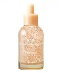 Abib Glutathiosome Dark Spot Serum Vita Drop Serum do twarzy 50ml