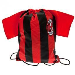 AC Milan odzież