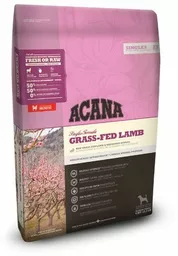 Acana Grass-Fed