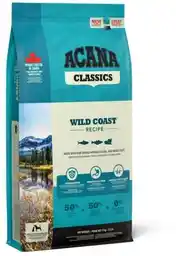Acana Karma dla psa Classics Wild Coast 14.5 kg
