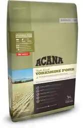 Acana Karma dla psa Yorkshire Pork 6 kg
