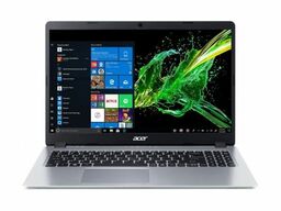 Acer A515