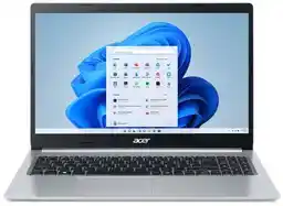 Acer Aspire 5