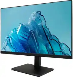 Acer B277E 27 IPS Monitor 1920 x 1080 Full HD 115Hz 4ms