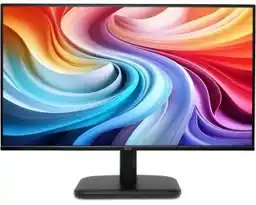 Acer EK251QGbi 24,5 Full HD IPS 120Hz 1ms VRB Monitor LED