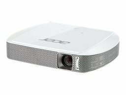Acer mini projektor
