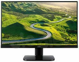 Acer monitor 240Hz