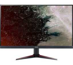 Acer monitor 4K HDR