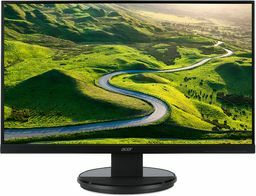 Acer monitor 4K