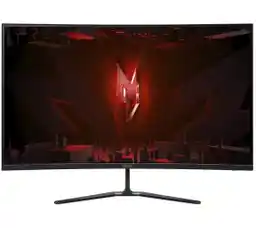Acer Monitor Nitro ED320QUS3bmiipx
