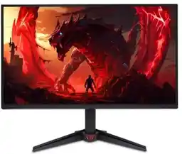 Acer Monitor Nitro VG270P6bmipx