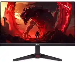 Acer Nitro VG270X1BMIIPX 27 Full HD IPS 200Hz 0,5ms GTG Gamingowy Monitor LED